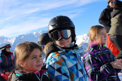 ski-club-camp-2018465