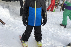 ski-club-camp-201847