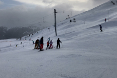 ski-club-camp-201848