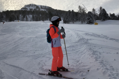 ski-club-camp-201849