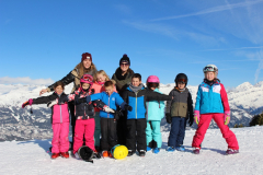 ski-club-camp-20185