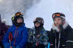 ski-club-camp-201850