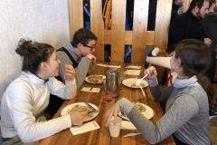 ski-club-camp-201851