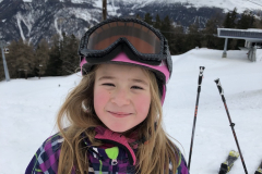 ski-club-camp-201852