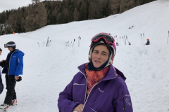 ski-club-camp-201853