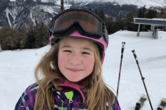ski-club-camp-201854