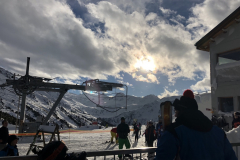 ski-club-camp-201855