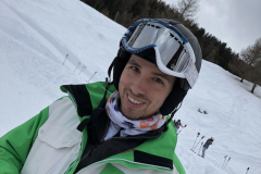 ski-club-camp-201856