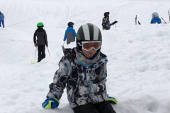 ski-club-camp-201857