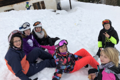 ski-club-camp-201858