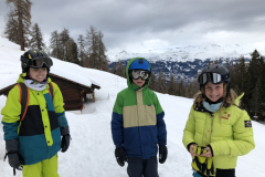 ski-club-camp-201859