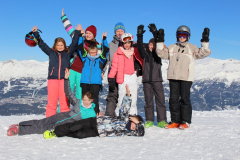 ski-club-camp-20186