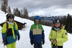 ski-club-camp-201860
