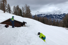 ski-club-camp-201861