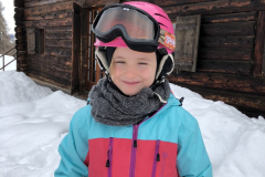 ski-club-camp-201862