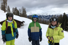 ski-club-camp-201863