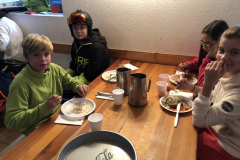 ski-club-camp-201864