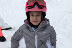 ski-club-camp-201865