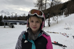 ski-club-camp-201866