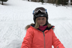 ski-club-camp-201867