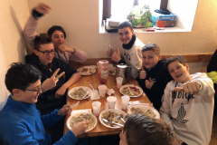 ski-club-camp-201868