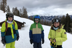 ski-club-camp-201869