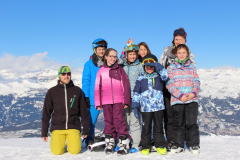 ski-club-camp-20187