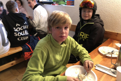 ski-club-camp-201870