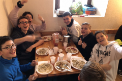 ski-club-camp-201871