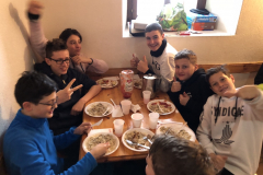 ski-club-camp-201872