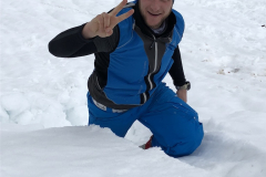 ski-club-camp-201873