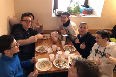 ski-club-camp-201874