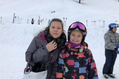 ski-club-camp-201875
