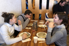 ski-club-camp-201876