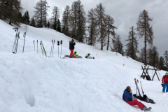 ski-club-camp-201877