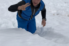 ski-club-camp-201878