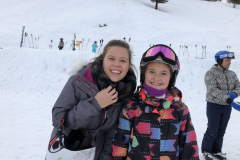 ski-club-camp-201879