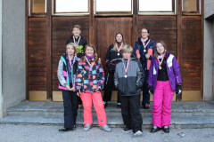 ski-club-camp-20188