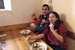 ski-club-camp-201880