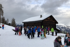 ski-club-camp-201881