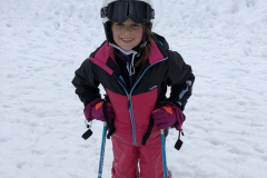 ski-club-camp-201882