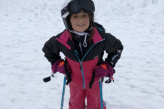 ski-club-camp-201883