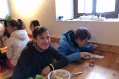 ski-club-camp-201884