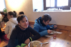 ski-club-camp-201885