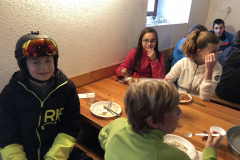 ski-club-camp-201886