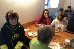 ski-club-camp-201887