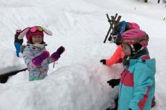 ski-club-camp-201888