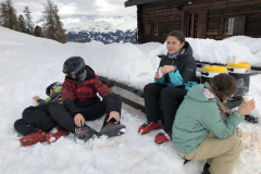 ski-club-camp-201889