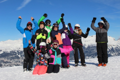 ski-club-camp-20189