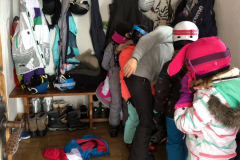 ski-club-camp-201890